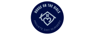 House on The Dials Day Nursery logo