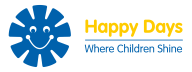 Happy Days Nursery & Pre-School - Salisbury