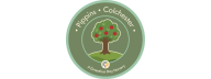 Member Logo
