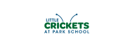 Park School Nursery