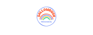 Sallowbush Preschool logo