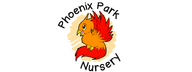Phoenix Park Nursery Giltbrook logo
