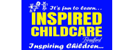 Inspired Childcare Bradford