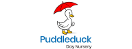 Puddleduck Day Nursery, Ascot, a Grandir UK Day Nursery