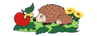Hedgehogs Preschool at Crackley Bank