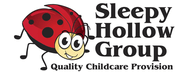 Sleepy Hollow Early Childhood Centre Aldergrove logo