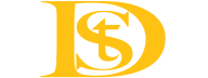 St David's Prep logo