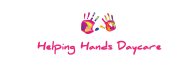 Helping Hands Daycare Ltd logo