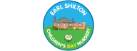 Earl Shilton Children's Day Nursery