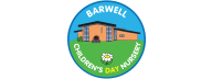 Barwell Day Nursery