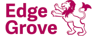 Edge Grove Nursery logo