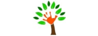 Orchardgrove Nursery logo