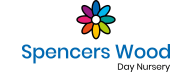 Spencers Wood, Reading, a Grandir UK Day Nursery