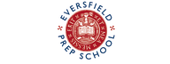 Eversfield Preparatory School logo