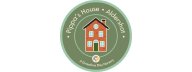 Pippa's House Aldershot, a Grandir UK Day Nursery