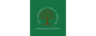 The Enchanted Forest Nursery logo