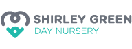 Shirley Green Day Nursery logo