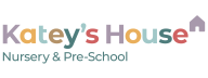 Katey's Nursery & Preschool Brentford