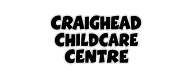 Craighead Childcare Centre