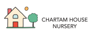 Chartam House Day Nursery