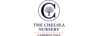 The Chelsea Nursery logo