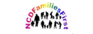 New Cross & Deptford Families First logo