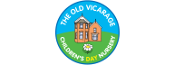 The Old Vicarage Day Nursery