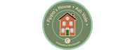 Member Logo