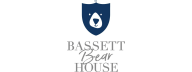 Bassett House School logo