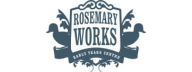 Rosemary Works East Ltd logo