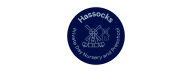 Hassocks Day Nursery and Preschool logo