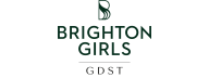 Brighton Girls Preschool logo