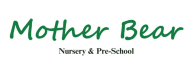 Mother Bear Nursery & Pre-school logo