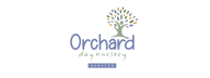Member Logo