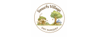 Smurfs Village Ltd logo