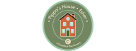 Pippa's House Esher, a Grandir UK Day Nursery