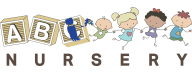 Abi Nursery logo