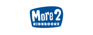 More2Kidbrooke Nursery logo
