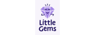 Little Gems Pre-School