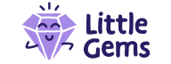 Little Gems (Hanworth)