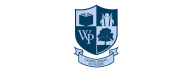 Whitehall Park School Nursery