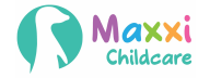 Maxxi Childcare