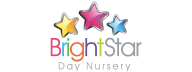 Bright Starz Day Nursery (Tottenham) logo