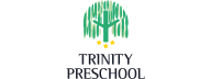 Trinity Preschool logo