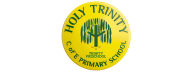 Trinity Preschool