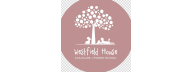 Westfield House Childcare logo
