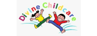 Divine Childcare Services Ltd logo