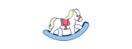 Rocking Horse Childcare Shoebury