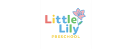 Little Lily Preschool