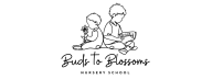 Buds to Blossoms East Molesey Nursery